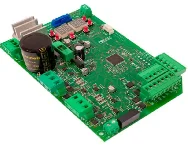 Roger Technology B70/2ML cena – 160,00 € + PDV