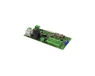 Roger Technology B70/1DC cena – 145,00 € + PDV