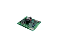 Roger Technology CTRL cena – 133,50 € + PDV