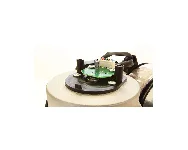 Roger Technology ZCENC2 cena – 11,66 € + PDV
