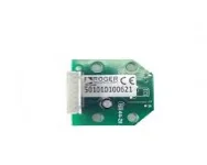 Roger Technology RS575 cena – 20,00 € + PDV