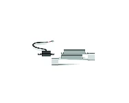 Roger Technology MC775 cena – 30,00 € + PDV