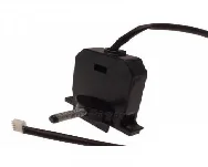 Roger Technology MC772 cena – 16,00 € + PDV