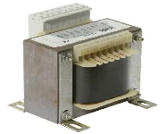Roger Technology TRAFO cena – 16,05 € + PDV