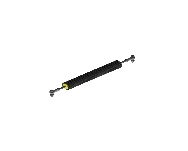 Roger Technology SP/83/01 cena – 145,00 € + PDV