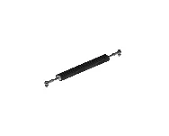 Roger Technology SP/85/01 cena – 190,00 € + PDV