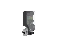 Roger Technology TW90/600/HS Motor za kapije do 600kg cena – 533,70 € + PDV