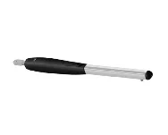 Roger Technology SMARTY 5 cena – 551,00 € + PDV