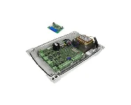 Roger Technology EDGE1/BOX Kontrolna jedinica cena – 309,00 € + PDV