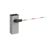 Roger Technology Brza parking rampa BI/001PC cena – 1.650,00 € + PDV