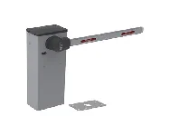 Roger Technology Automatska rampa WAY/005GO cena – 997,00 € + PDV