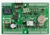 Roger CPR32-SE-BRD cena – 254,00 € + PDV