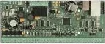 Roger CPR32-NET cena – 528,70 € + PDV