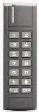 Roger PR312EM cena – 215,30 € + PDV