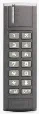 Roger PR312MF cena – 233,20 € + PDV