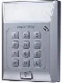 Hikvision DS-K1T801M cena – Cena na upit