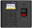 Hikvision DS-K1A802AF-B cena – Cena na upit