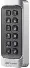Hikvision DS-K1107AMK cena – Cena na upit