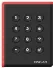 Hikvision DS-K1108AMK cena – Cena na upit