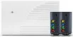 Satel SAT-RE-4K cena – 51,30 € + PDV