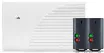 Satel SAT-RE-2K cena – 46,40 € + PDV