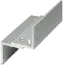 CDVI V3SR cena – 111,20 € + PDV