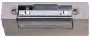CDVI T290SR1024 cena – 27,80 € + PDV