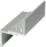 CDVI C3S11 cena – 59,40 € + PDV