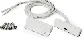 Sectron SEC21CW MS-38 cena – 3,90 € + PDV