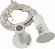 CQR FC503 cena – 8,10 € + PDV