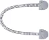 CDVI Flex 30 cena – 19,80 € + PDV