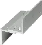 CDVI V5SR cena – 135,00 € + PDV