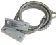 Sectron SEC2071AR cena – 7,40 € + PDV