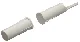 Sectron SEC10FW cena – 2,20 € + PDV