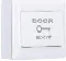 CDVI BP/NO/NF/CLE cena – 15,90 € + PDV