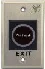YLI ISK-840A cena – 23,10 € + PDV