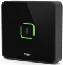 Roger CEB12 cena – 75,20 € + PDV