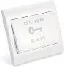 Bliston BS-EB02A cena – 2,50 € + PDV
