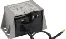 Ostalo T-24VAC/80 cena – 36,00 € + PDV