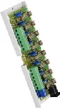 PULSAR AWZ580 cena – 11,20 € + PDV