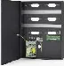 Roger ME-43-S cena – 316,30 € + PDV