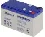 Ultracell 12V/7Ah cena – 14,90 € + PDV