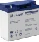 Ultracell 12V/18Ah cena – 60,00 € + PDV
