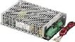 PULSAR PSG2-12V5A cena – 30,60 € + PDV