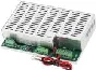 PULSAR PSG2-12V10A cena – 55,20 € + PDV