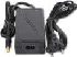 Sectron XED-3013S cena – 10,00 € + PDV