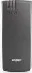 Roger PRT62LT cena – 83,20 € + PDV
