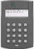 Roger PR602LCD-DT-I cena – 469,30 € + PDV
