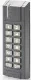 Roger PRT12LT cena – 93,60 € + PDV