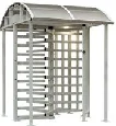PERCo RF01 0-10 cena – Cena na upit
